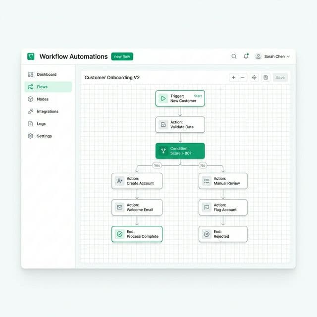 How to Connect to the OpenAI API (A Beginner's Guide for Non-Coders)