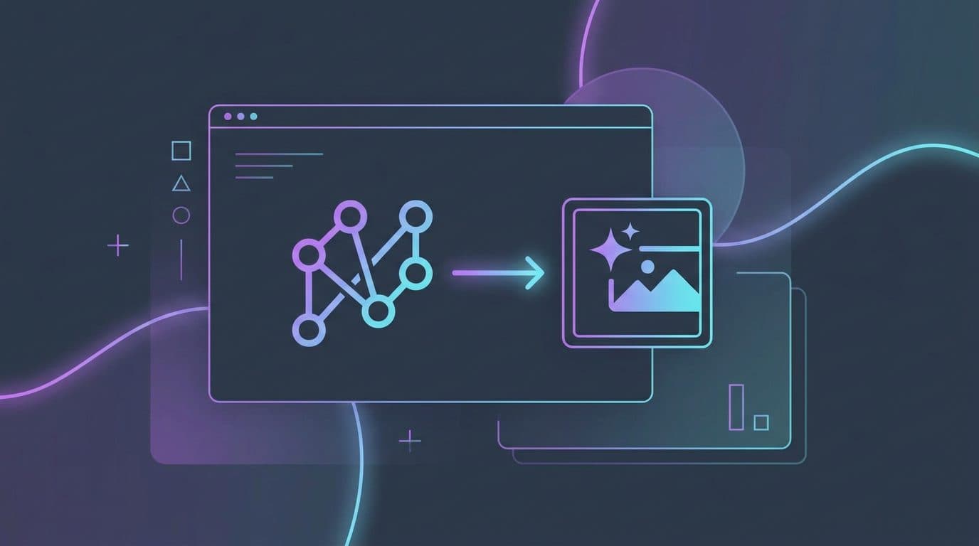 ComfyUI Beginner Guide 2026: Install, Setup & First Image