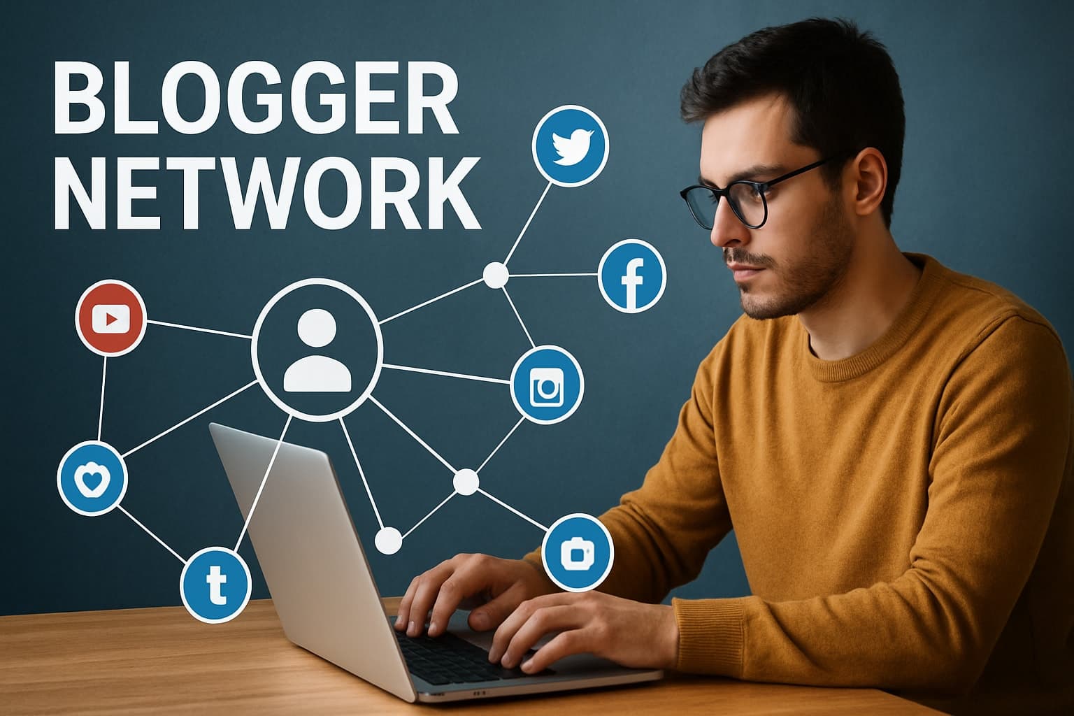 10 Best Blogger Network Platforms to Scale Reach in 2026