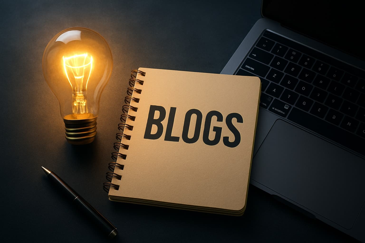 9 Best Productivity Blogs to Follow in 2026