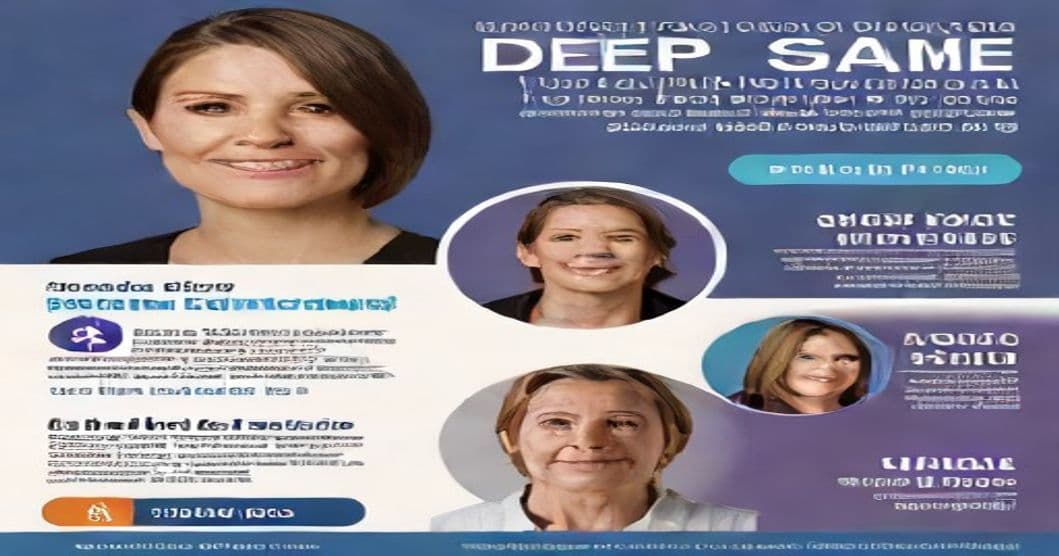 Deep-Live-Cam: Real-Time AI Face Swap Setup Guide (2026)