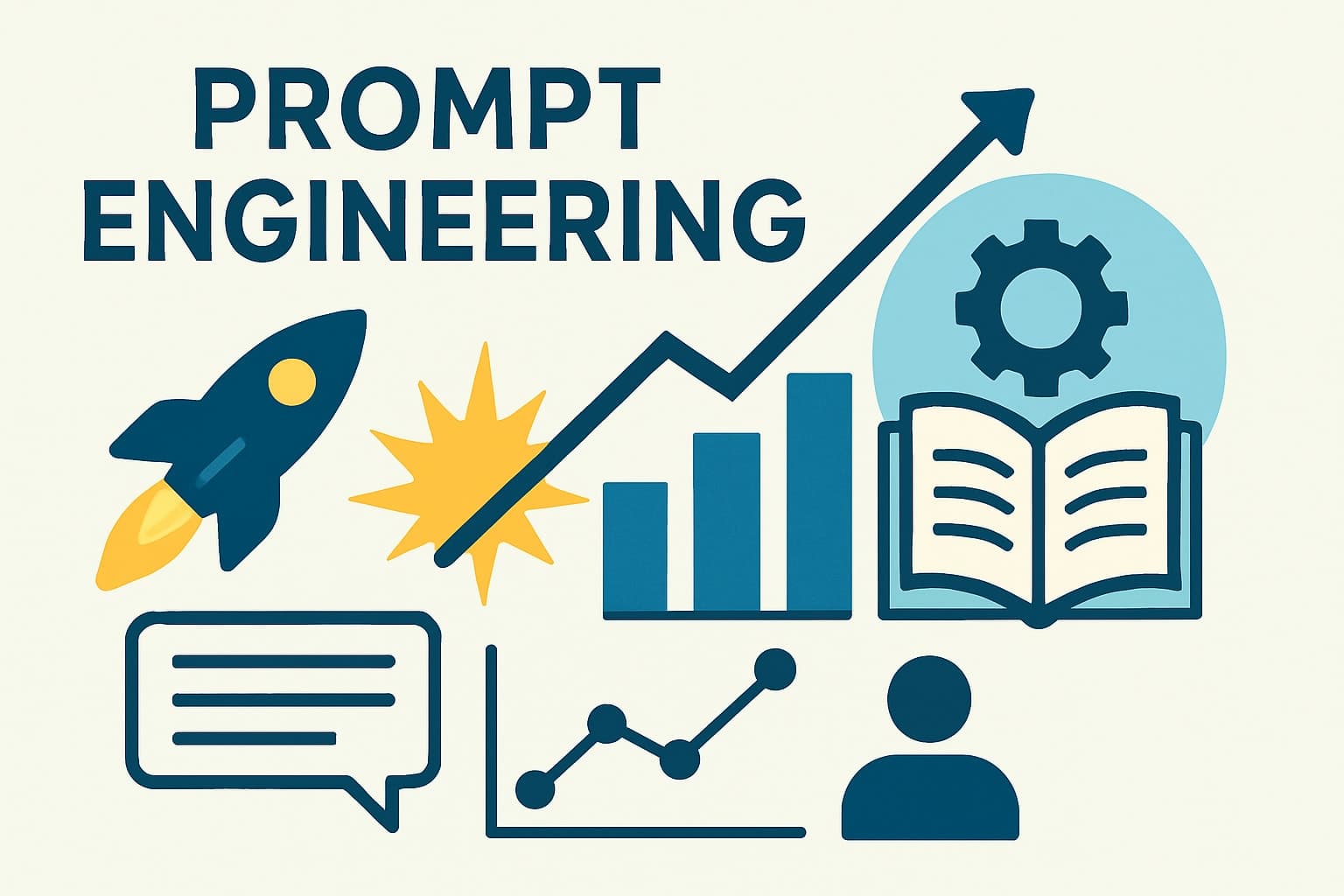 Prompt Engineering Guide: Master AI Prompts (2026)