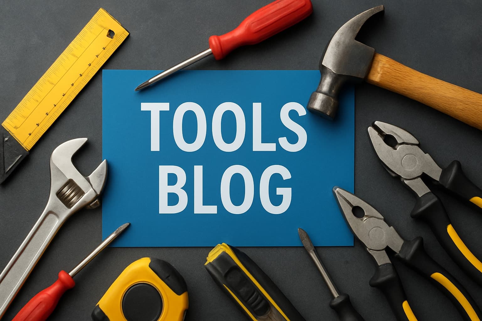 8 AI Tools That Doubled My Blog Income in 2025 (Tested & Ranked)