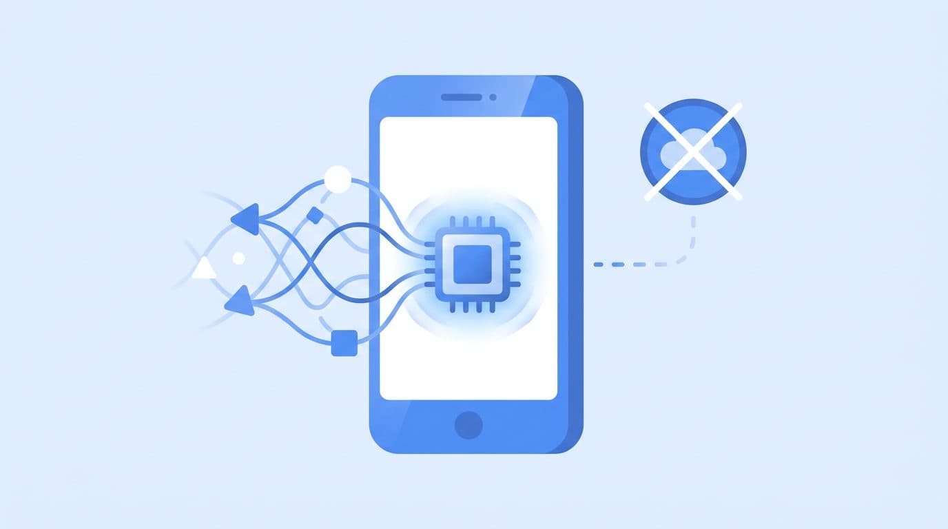 Google LiteRT-LM: Run Gemma 4 Locally on Any Device (2026 Setup Guide)