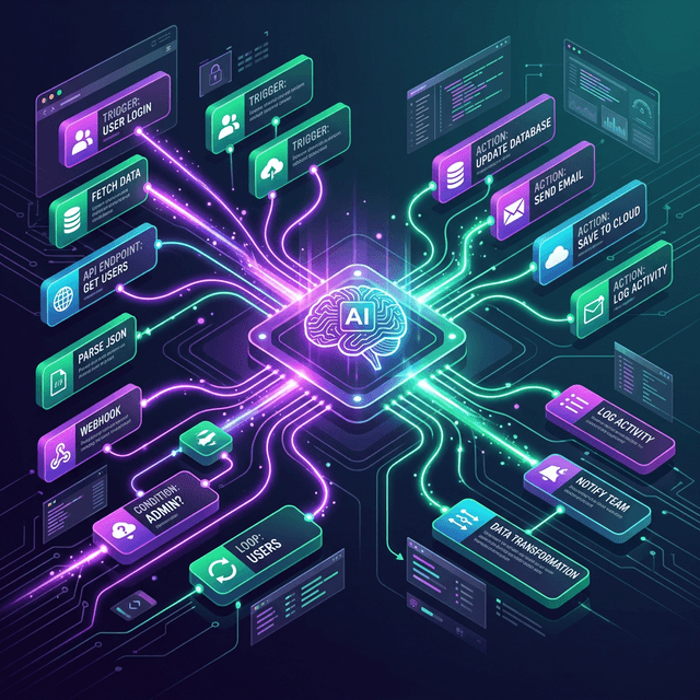 How to Connect to the OpenAI API (A Beginner's Guide for Non-Coders)