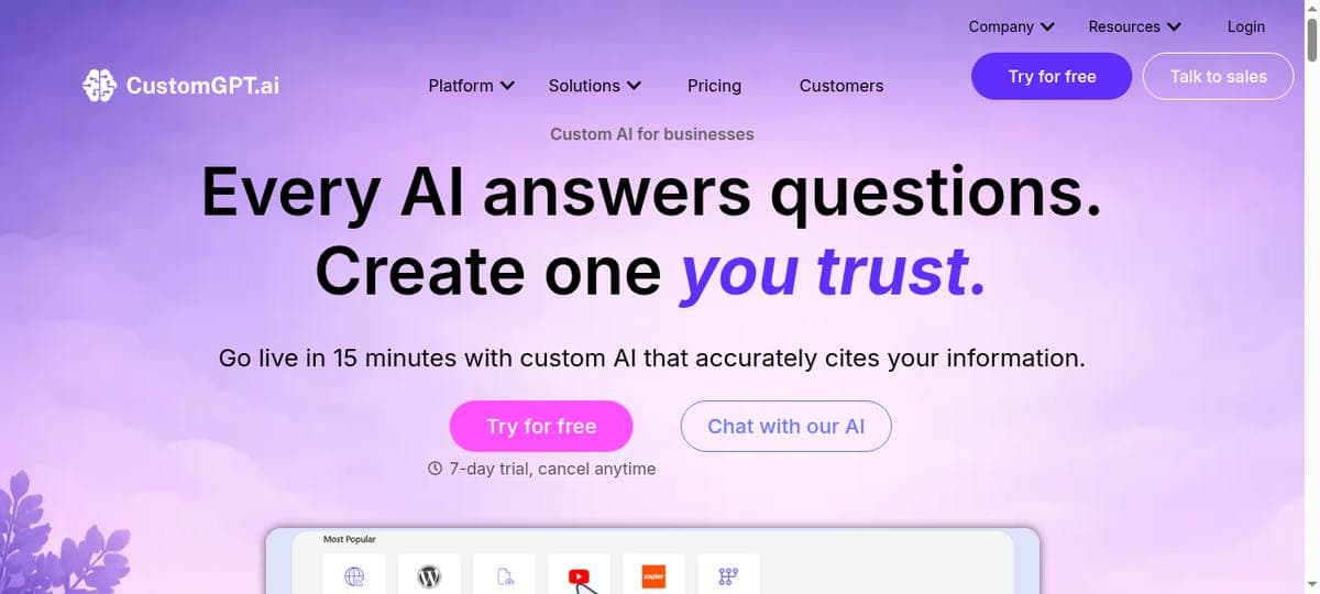 7 Profitable AI Side Hustle Ideas for 2026