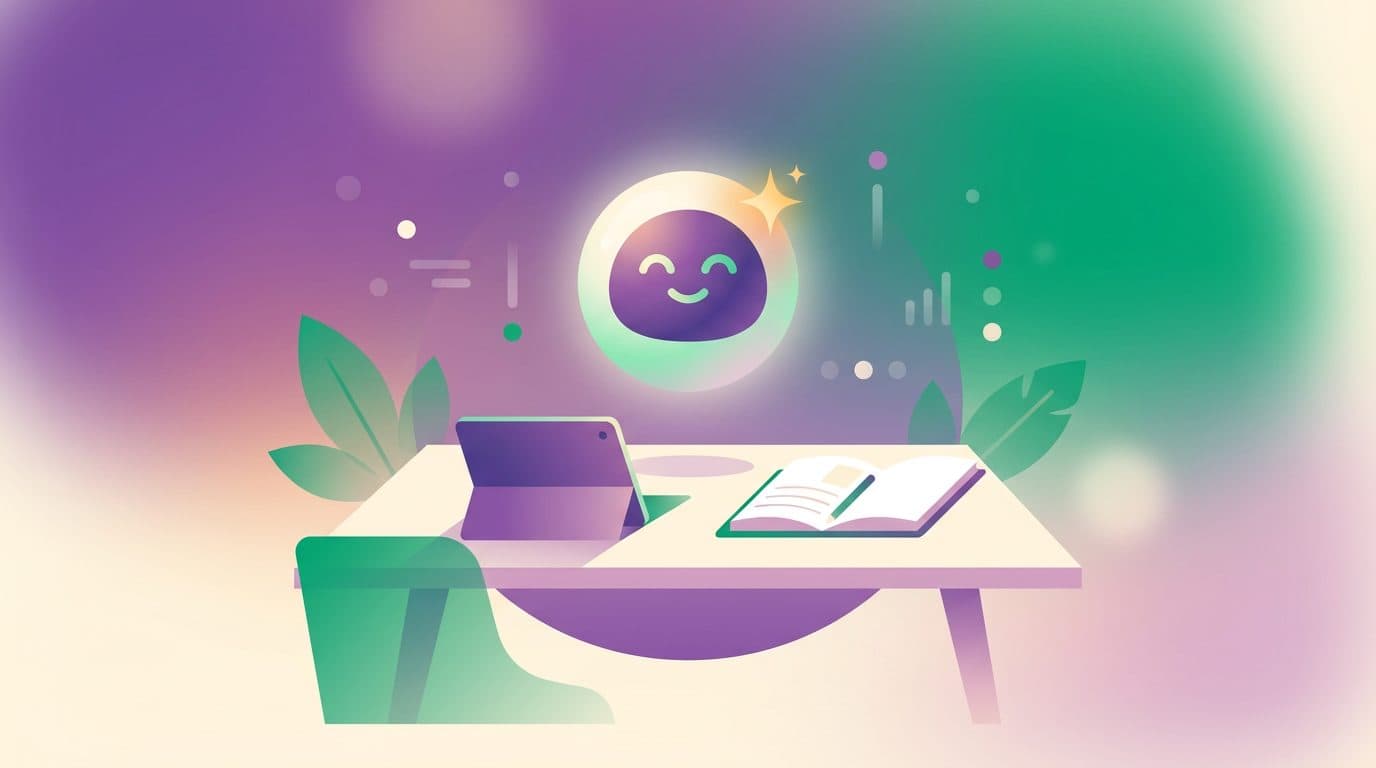 Claude Opus 4.7 Is Out: What's New and Should You Switch?