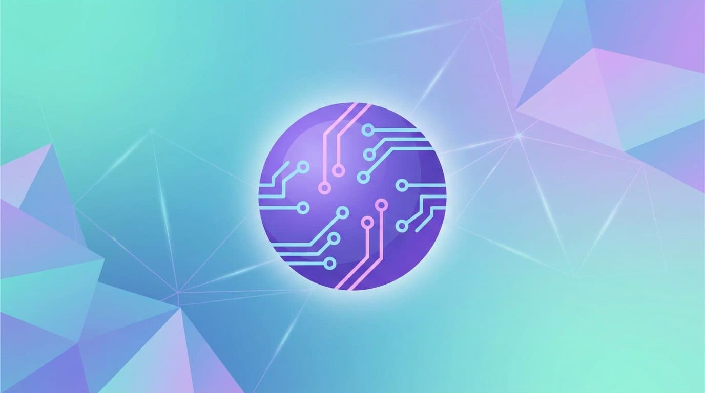 Claude Opus 4.8 Is Out: Everything That Changed (May 2026)