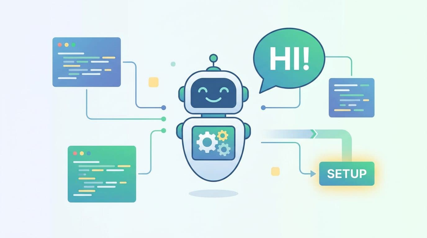 Hermes Agent Setup Guide: The Self-Improving AI Agent by Nous Research (2026)