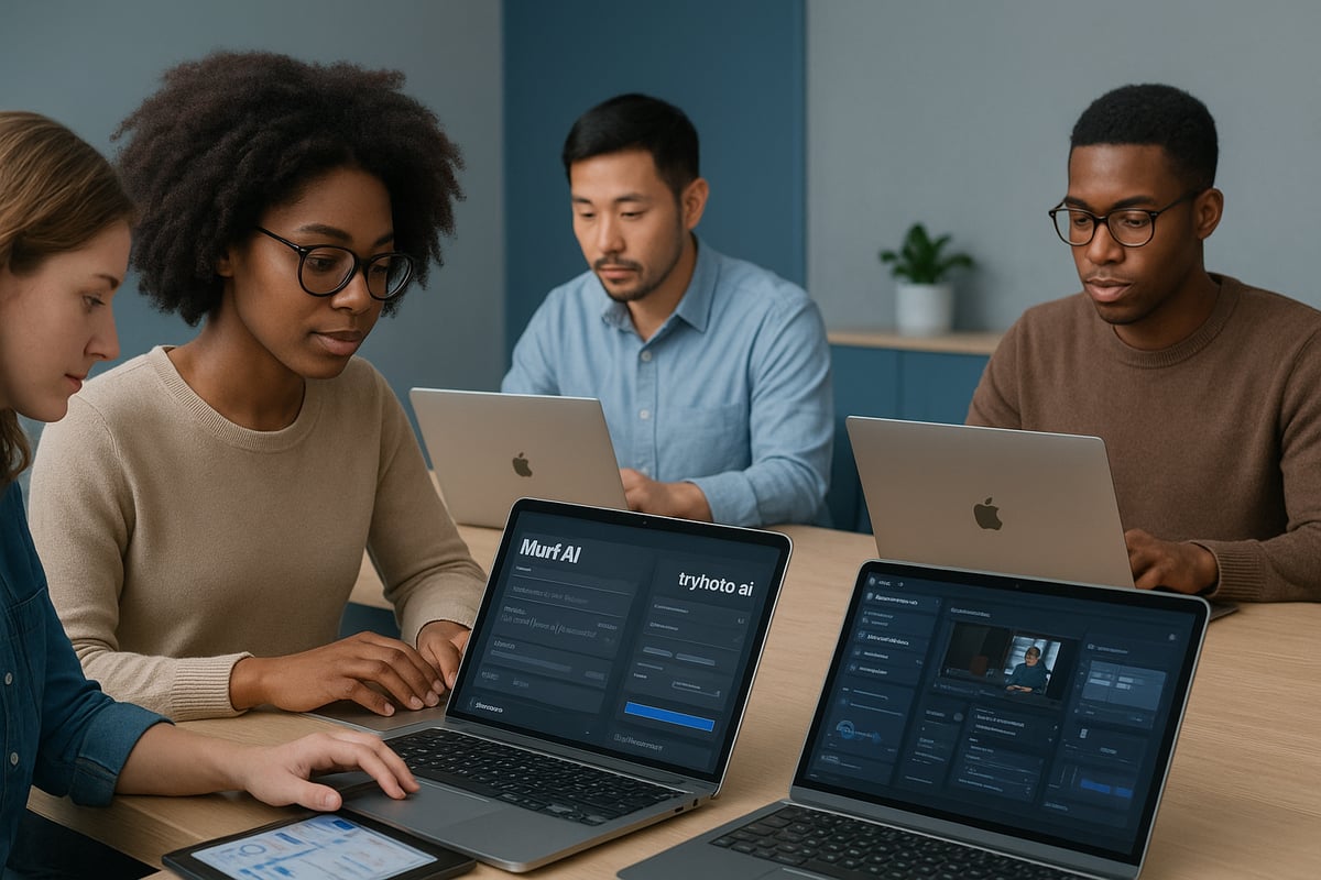 The Most Profitable AI Side Hustle Ideas for 2026