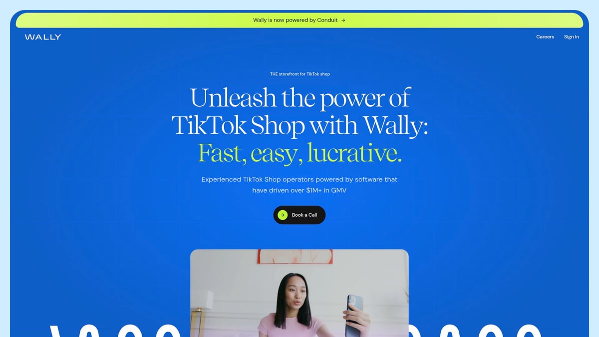 9 Essential Free AI Money Tools to Boost Your Finances in 2025 - WallyGPT