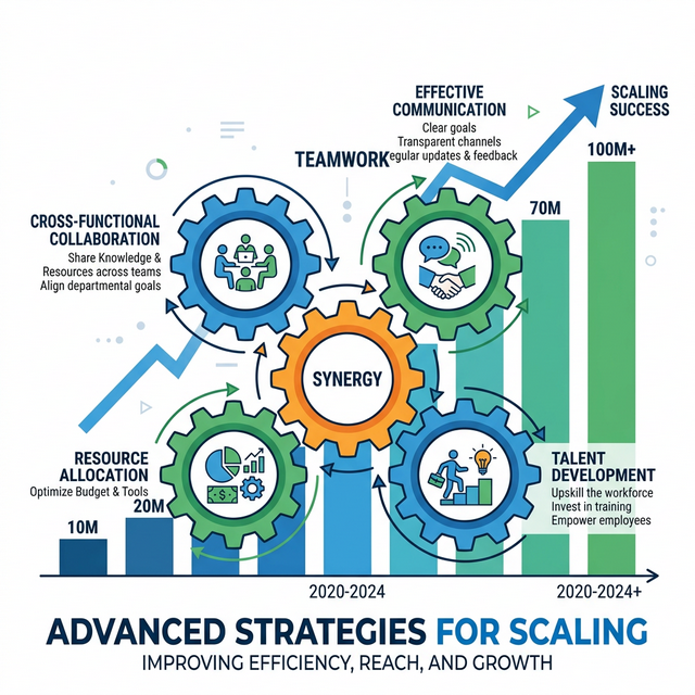 Sales Playbooks 2026 Infographic - advanced