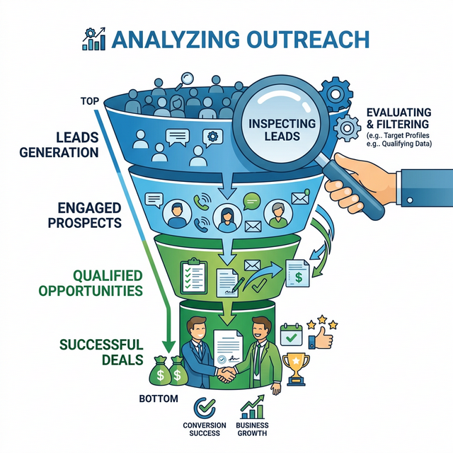 Sales Playbooks 2026 Infographic - intro